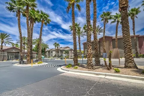 8000 Badura Ave #1168, Las Vegas, NV 89113