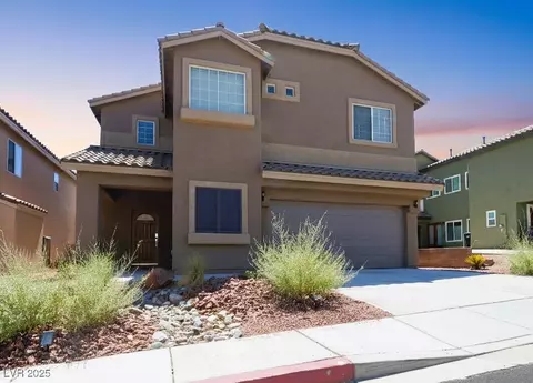 2077 Alki Beach Ave, Laughlin, NV 89029