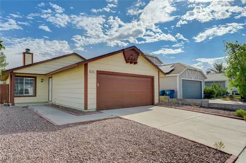 7105 Cornflower Dr, Las Vegas, NV 89128