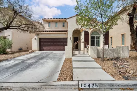 10425 Mulvaney Cir, Las Vegas, NV 89141