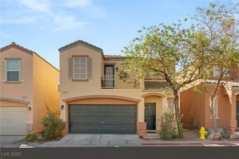9069 Audlington Ave, Las Vegas, NV 89148