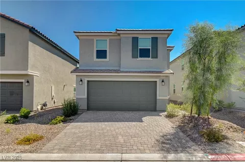 4993 Birchland Manor Ave, Las Vegas, NV 89139