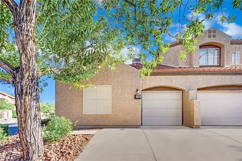 1700 Empire Mine Dr, Henderson, NV 89014