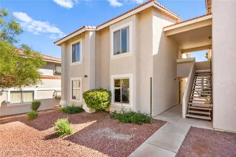 7300 Pirates Cove Rd #2086, Las Vegas, NV 89145