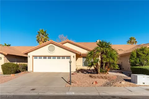 364 Rushing Creek Ct, Henderson, NV 89014