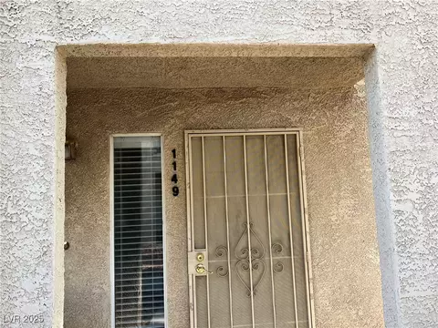 5710 E Tropicana Ave #1149, Las Vegas, NV 89122