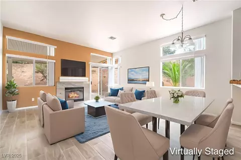 3096 Maple Ridge Ct, Henderson, NV 89052