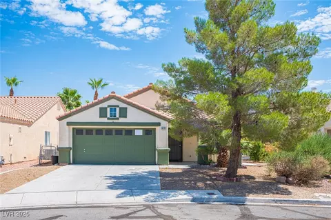 9476 Lake Creek St, Las Vegas, NV 89123