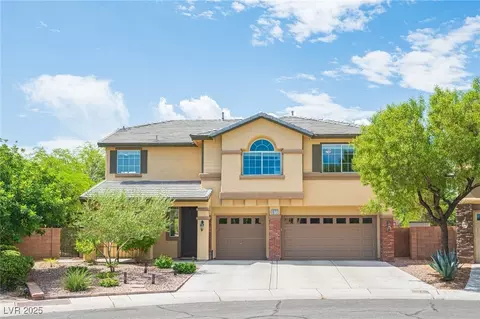 10717 Elk Lake Dr, Las Vegas, NV 89144