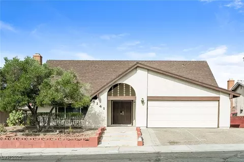 5141 Shadow Hill Dr, Las Vegas, NV 89120
