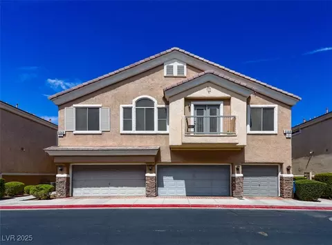 6568 Strolling Plains Ln #102, Henderson, NV 89011