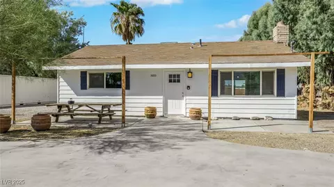 3220 E Patrick Ln, Las Vegas, NV 89120