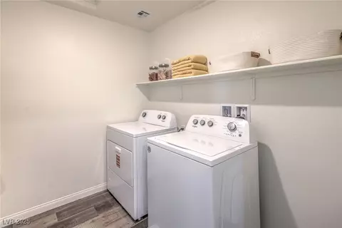 Other - 564 Ruby Robin Ave #LOT 710, Henderson, NV 89011 photo 8 of 8