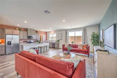 Other - 564 Ruby Robin Ave #LOT 710, Henderson, NV 89011 photo 2 of 8