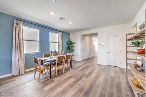 Dining - 564 Ruby Robin Ave #LOT 710, Henderson, NV 89011 photo 1 of 1