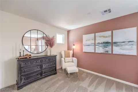 Other - 564 Ruby Robin Ave #LOT 710, Henderson, NV 89011 photo 4 of 8