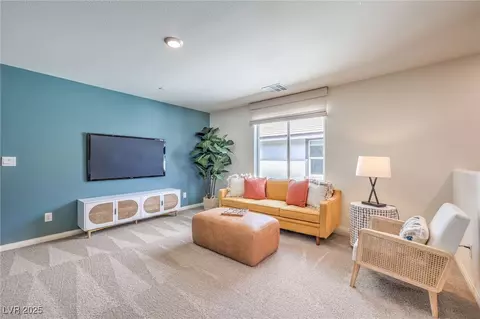 Other - 564 Ruby Robin Ave #LOT 710, Henderson, NV 89011 photo 6 of 8