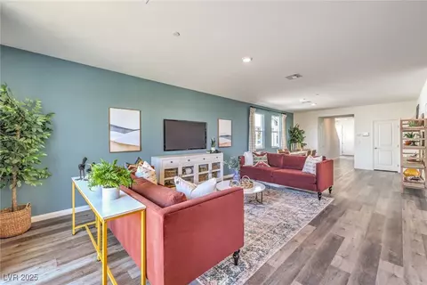 Other - 564 Ruby Robin Ave #LOT 710, Henderson, NV 89011 photo 3 of 8