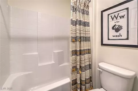 Bath - 564 Ruby Robin Ave #LOT 710, Henderson, NV 89011 photo 3 of 3