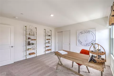 Other - 564 Ruby Robin Ave #LOT 710, Henderson, NV 89011 photo 7 of 8