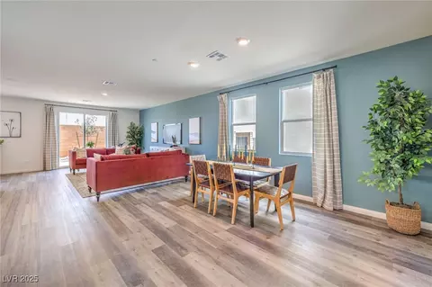 Other - 564 Ruby Robin Ave #LOT 710, Henderson, NV 89011 photo 1 of 8