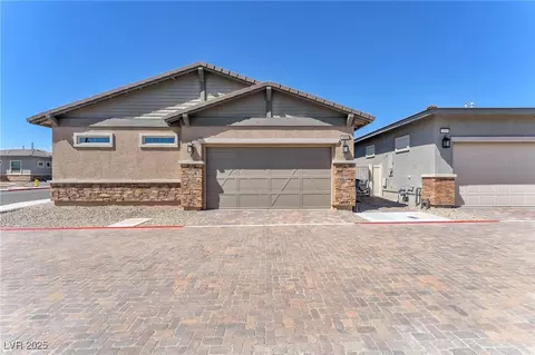 771 Cactus Crossing St, Henderson, NV 89011