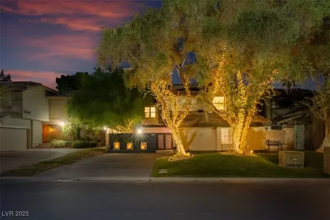 1056 Pinehurst Dr, Las Vegas, NV 89109
