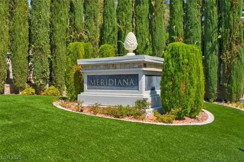 1125 Via Appianna, Henderson, NV 89052