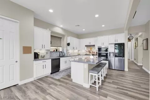 2480 Blair Castle St, Henderson, NV 89044
