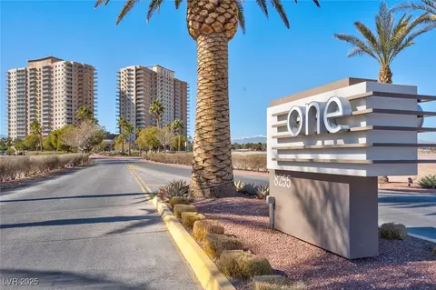 8255 Las Vegas Blvd S #504, Las Vegas, NV 89123