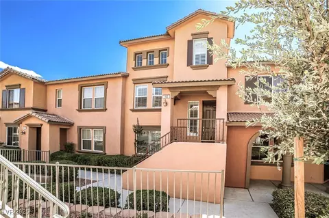 11404 Belmont Lake Dr #103, Las Vegas, NV 89135