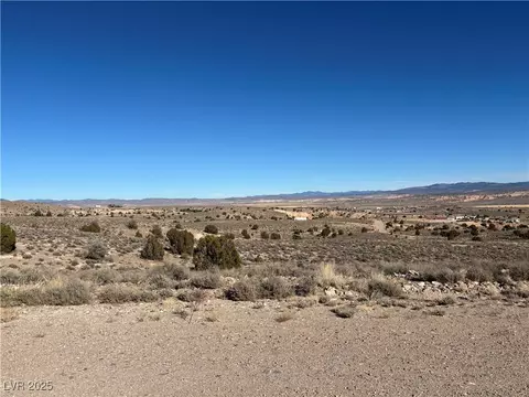 Mabel Trail, Caliente, NV 89008 photo 7
