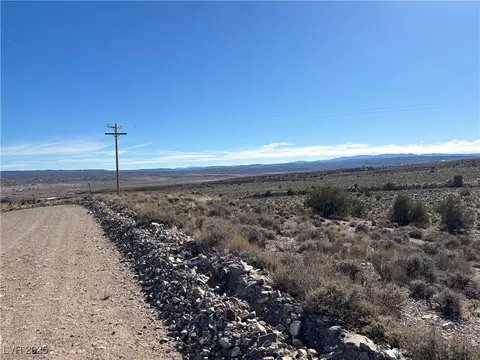Mabel Trail, Caliente, NV 89008 photo 2