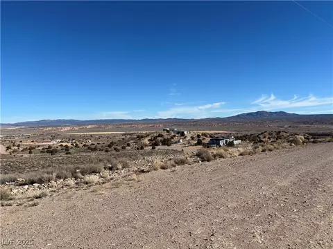 Mabel Trail, Caliente, NV 89008 photo 6