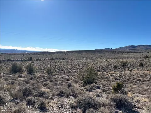 Mabel Trail, Caliente, NV 89008 photo 3