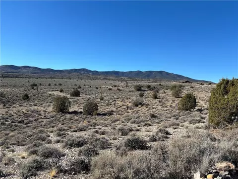 Mabel Trail, Caliente, NV 89008 photo 5