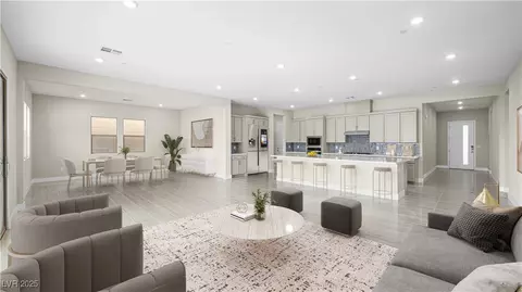 233 Paraggi Bay Dr, Henderson, NV 89011