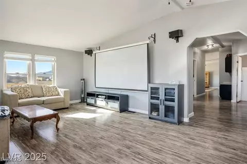 2310 Bennet St, Pahrump, NV 89048
