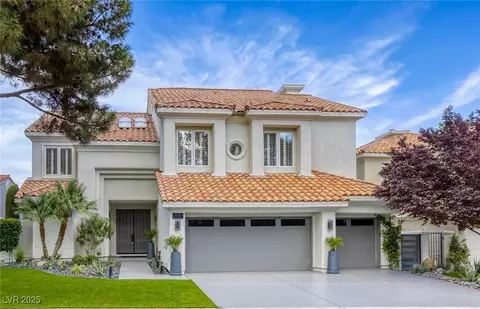 2024 Bay Hill Dr, Las Vegas, NV 89117