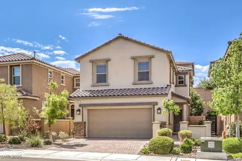 8111 Switchback Run St, Las Vegas, NV 89166