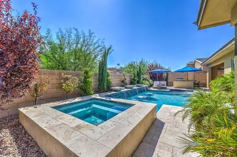 2178 Monte Bianco Pl, Henderson, NV 89044