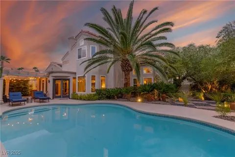 30 Daisy Meadow Ter, Henderson, NV 89074
