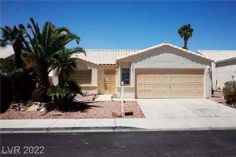 2824 Mayfair Ave, Henderson, NV 89074