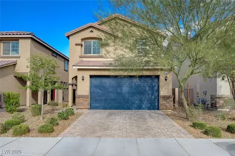 9224 S Park St, Las Vegas, NV 89178