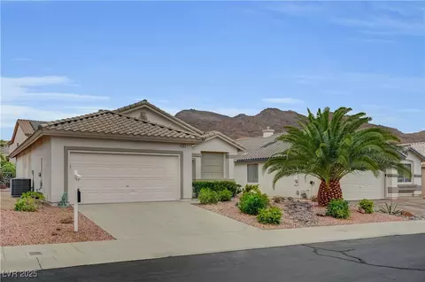 767 Wigan Pier Dr, Henderson, NV 89002