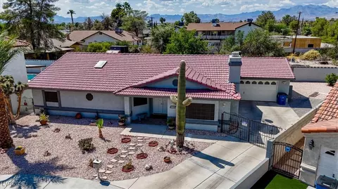 1647 Los Altos Pl, Las Vegas, NV 89102