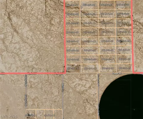 150 A Rd, Dyer, NV 89010 photo 2