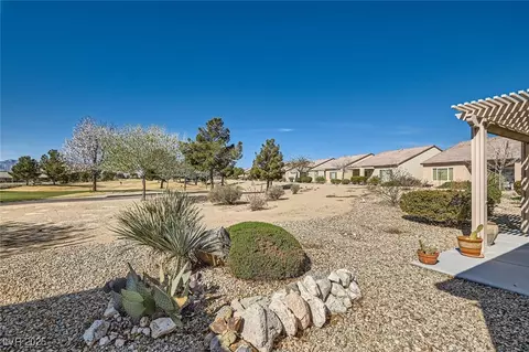 7921 Fantail Dr, North Las Vegas, NV 89084