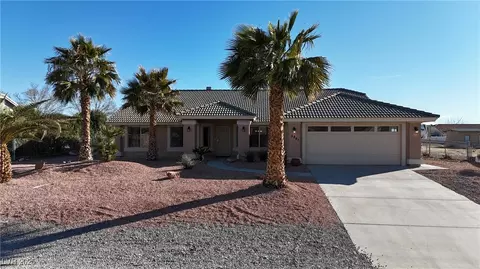 5841 Doubletree Rd, Pahrump, NV 89061