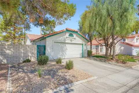8305 Gresham Dr, Las Vegas, NV 89123